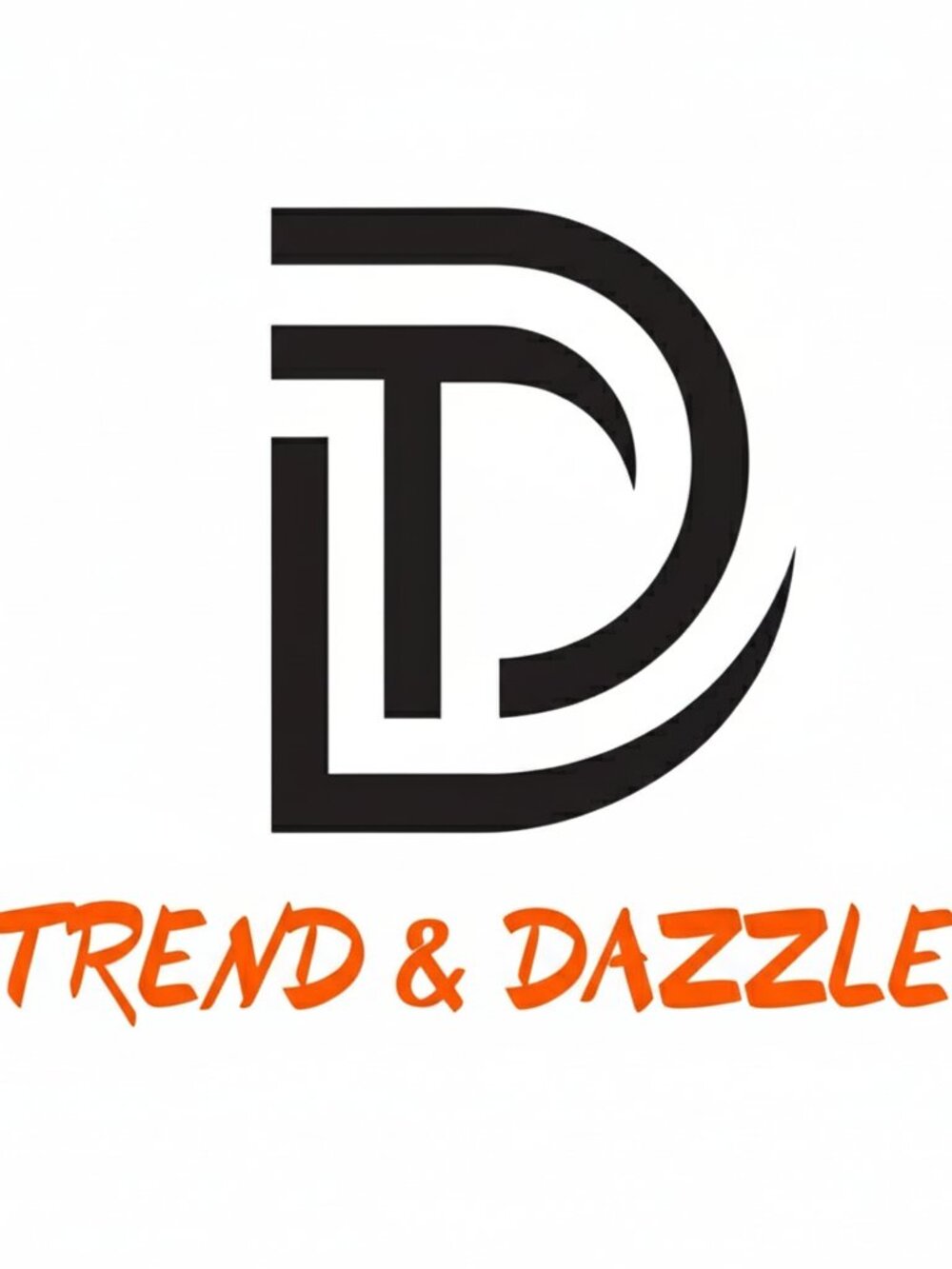 Meet your Posher, Tharindu